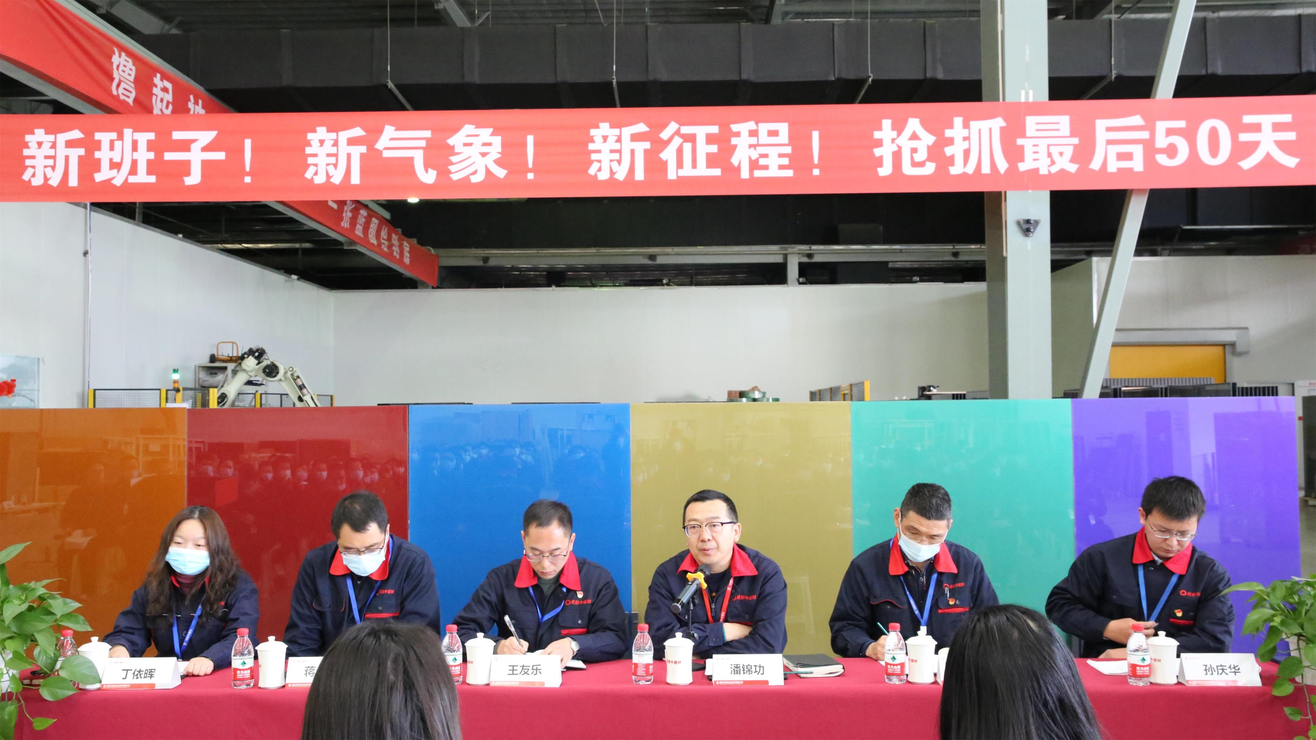 01-官網(wǎng) 01-官網(wǎng)