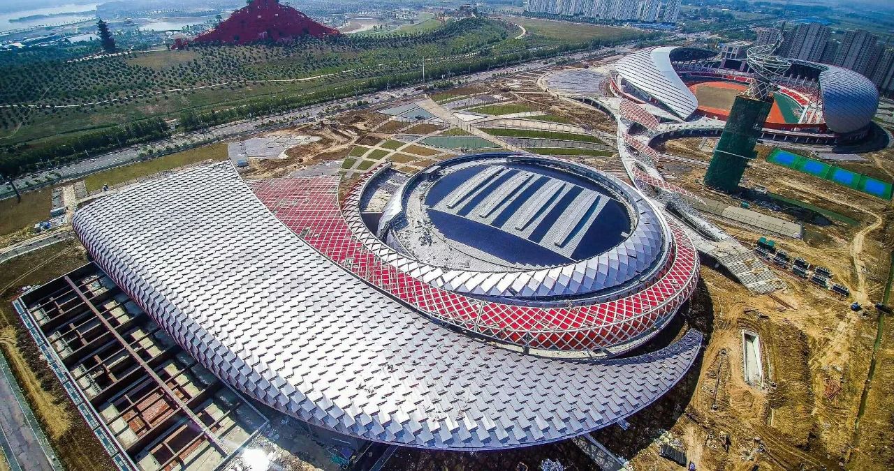 微信圖片_20211111143256 微信圖片_20211111143256