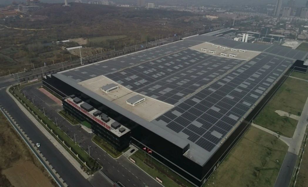 微信圖片_20211111143331 微信圖片_20211111143331