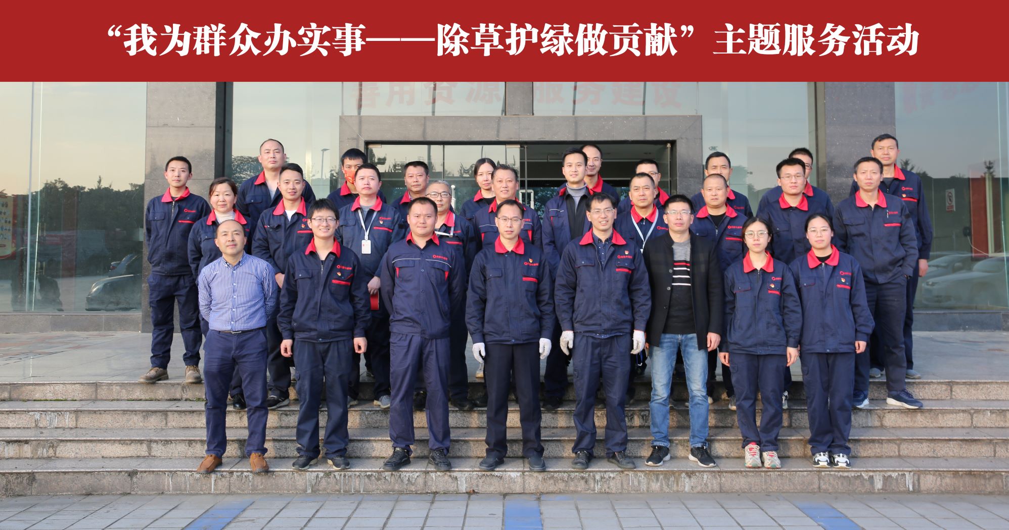 0B8A8683更新 0B8A8683更新