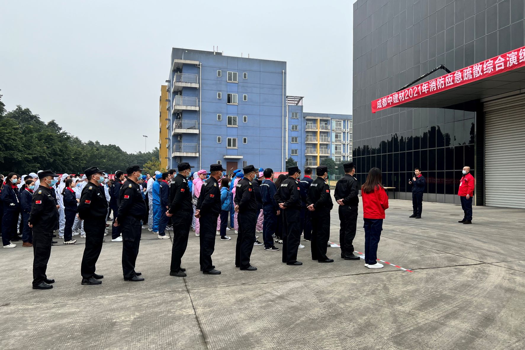 微信圖片_20211221094035111 微信圖片_20211221094035111