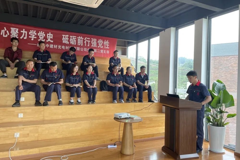 微信圖片_20220803111931