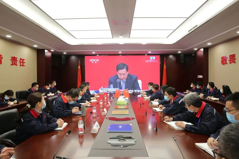 微信圖片_20220803111944