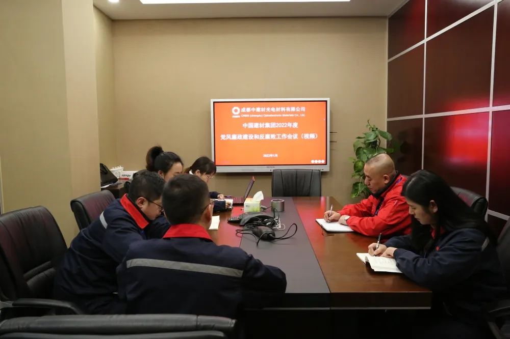 微信圖片_20220803111952