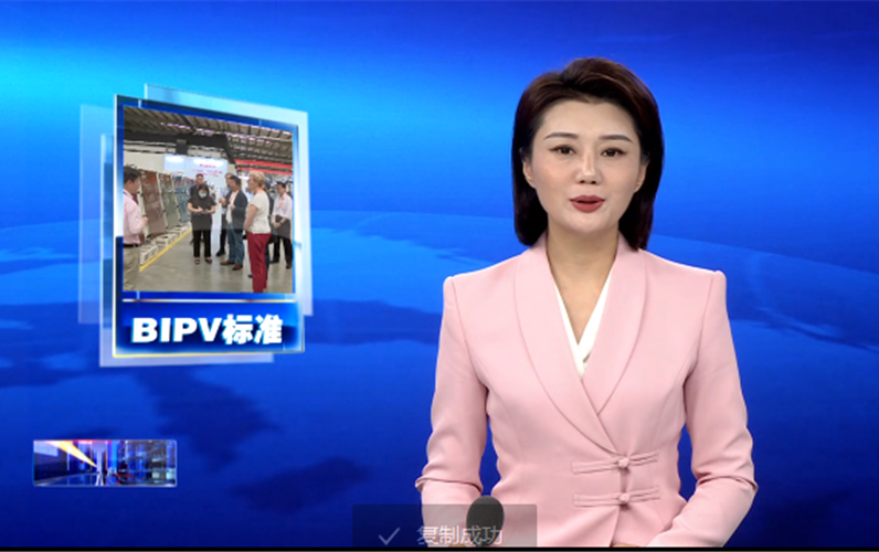 突破 國際閉門會議“閉”出“中國標(biāo)準(zhǔn)參照”