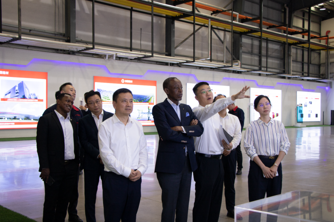 微信圖片_2025-10-14_172834_720