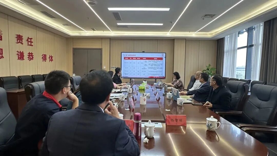 微信圖片_2025-11-04_145321_364 微信圖片_2025-11-04_145321_364