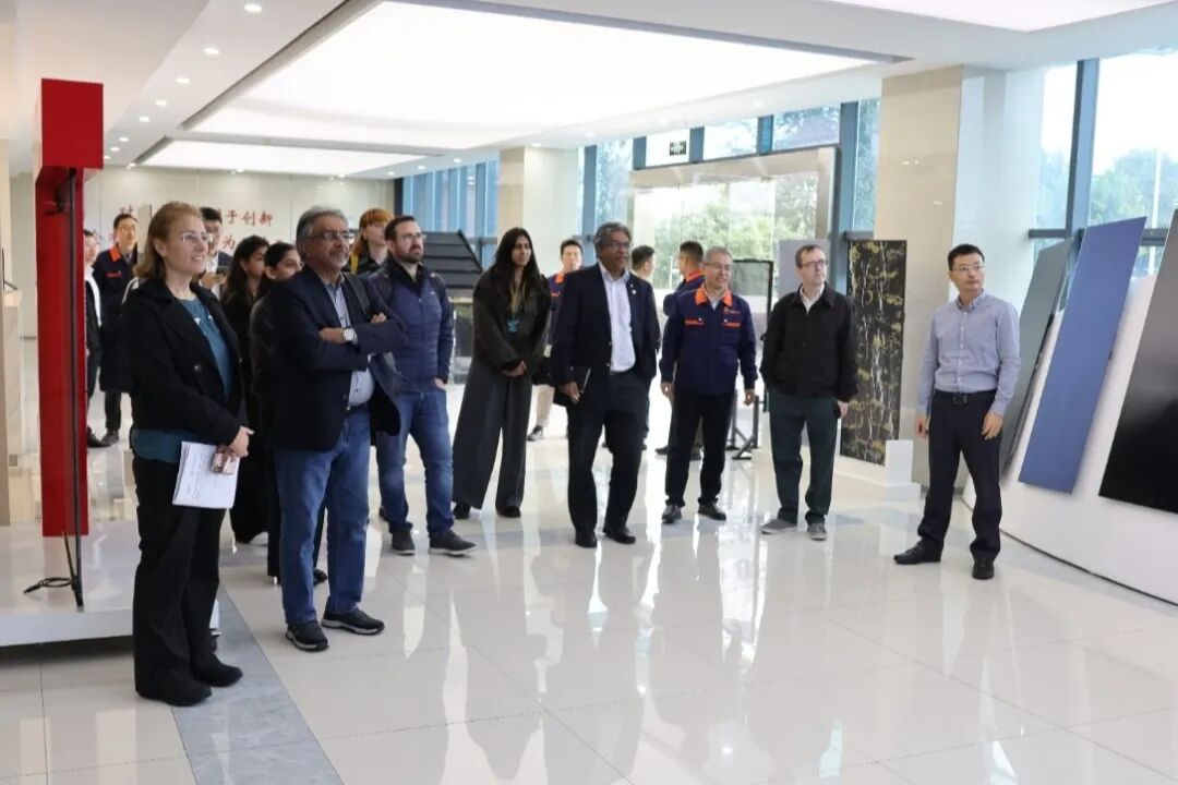 微信圖片_2025-11-04_151739_656 微信圖片_2025-11-04_151739_656