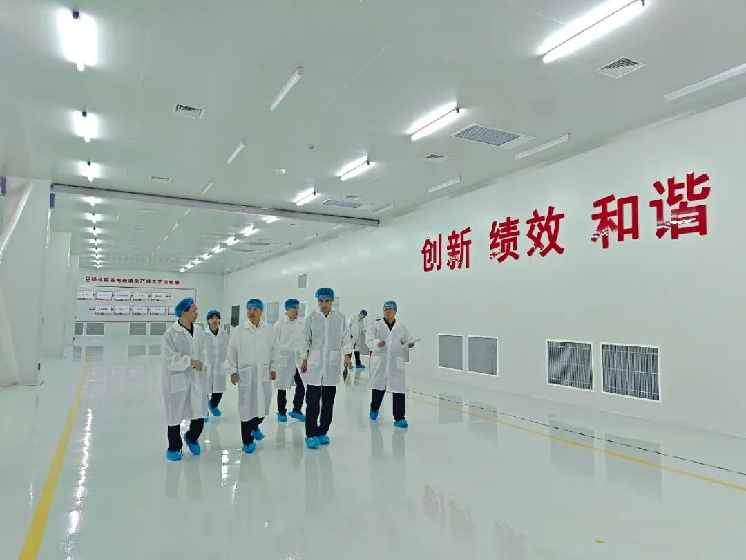 微信圖片_2025-11-04_155506_306